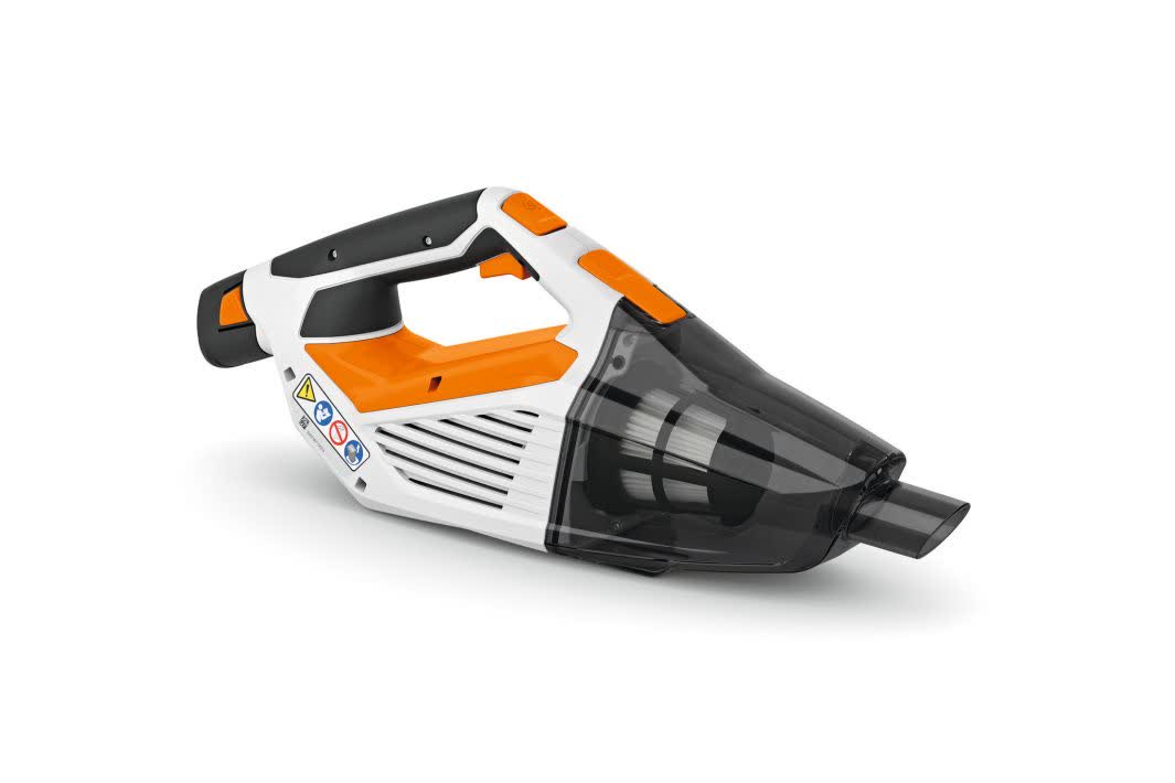 aspiradora-de-mano-a-bateria-pauto-108v-stihl-sea20