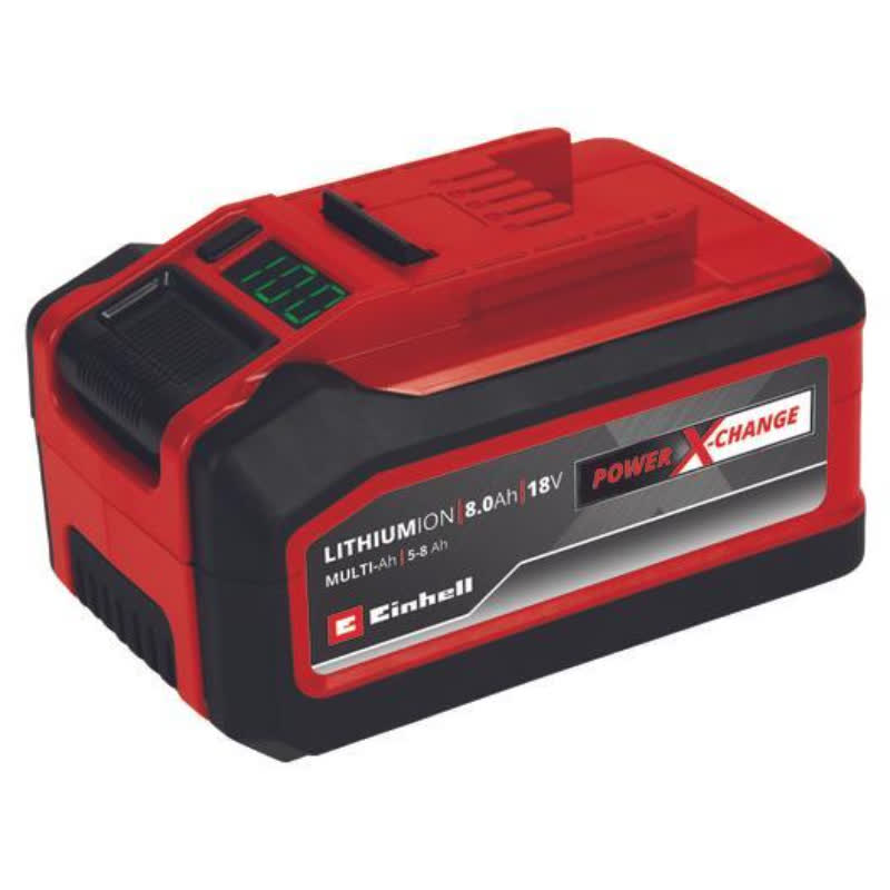bateria-power-x-change-5-8ah-pcx-plus-einh4511600