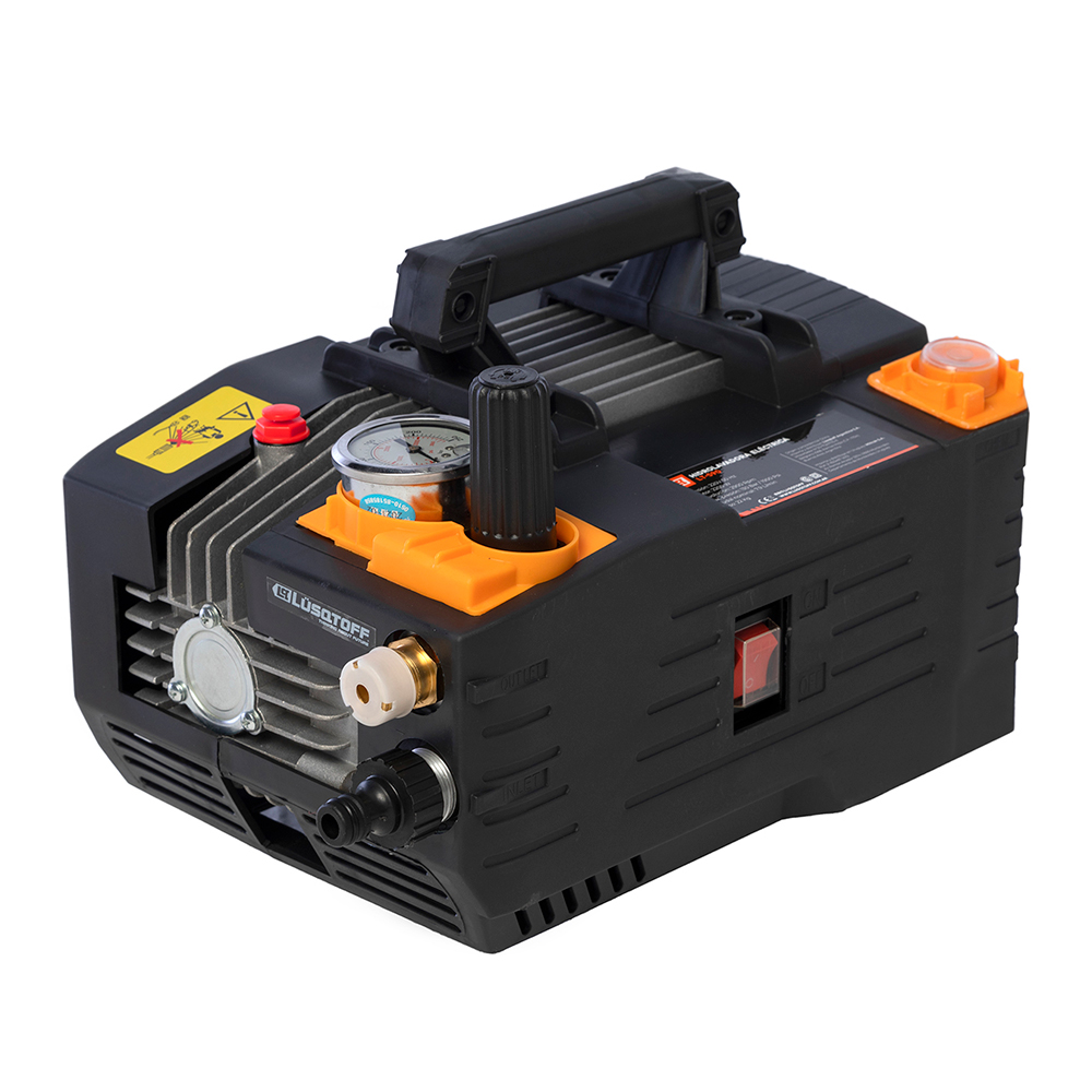 hidrolavadora-profesional-2200w-77lts-lusqlt-590