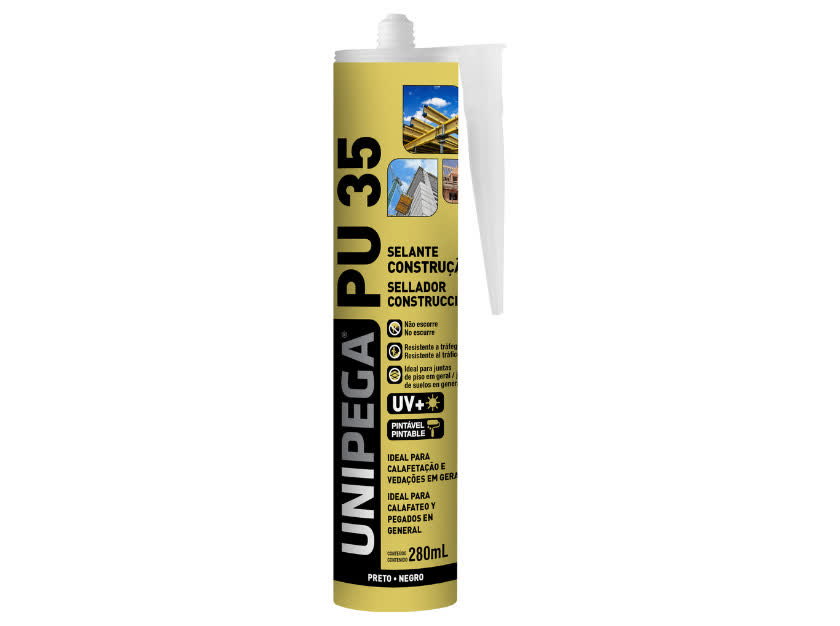 unipega-1090-hibrido-constrnegro-300ml-unip014