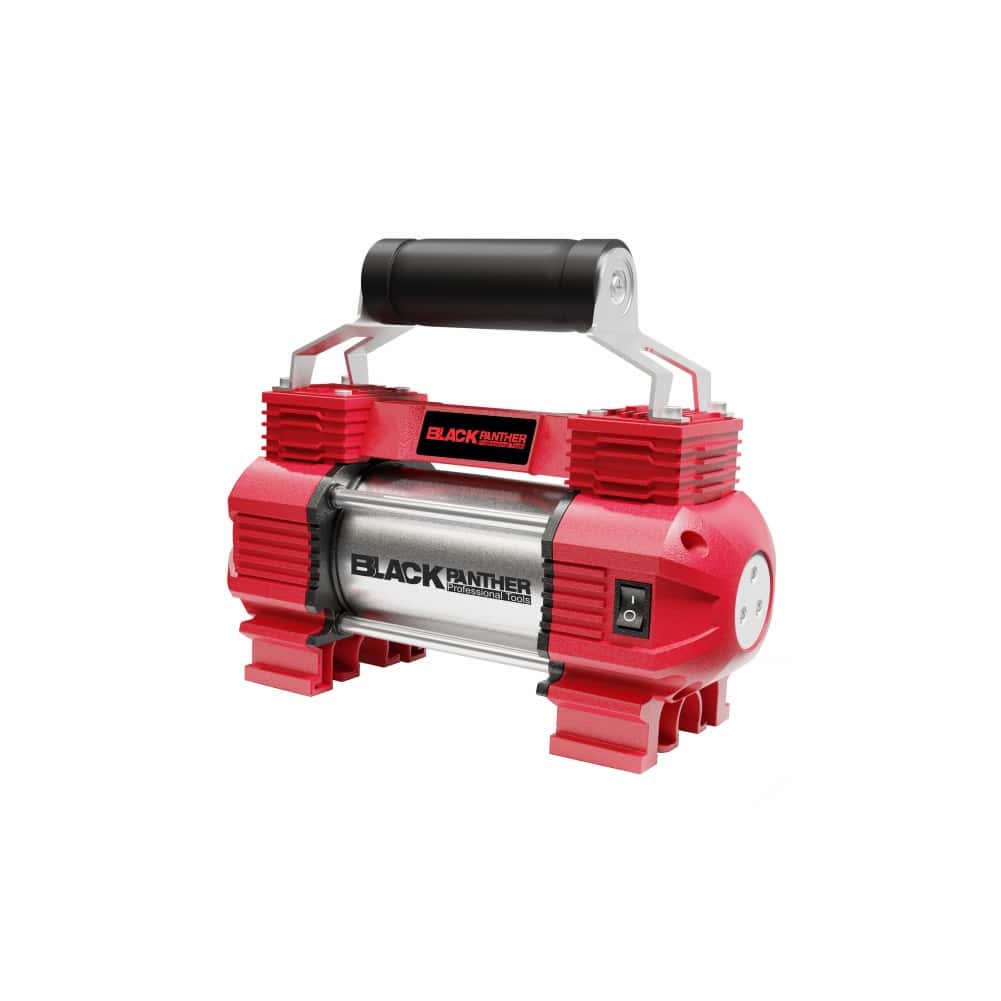 mini-compresor-de-aire-clinterna-12v-120psi-imvabp-mc8b60l