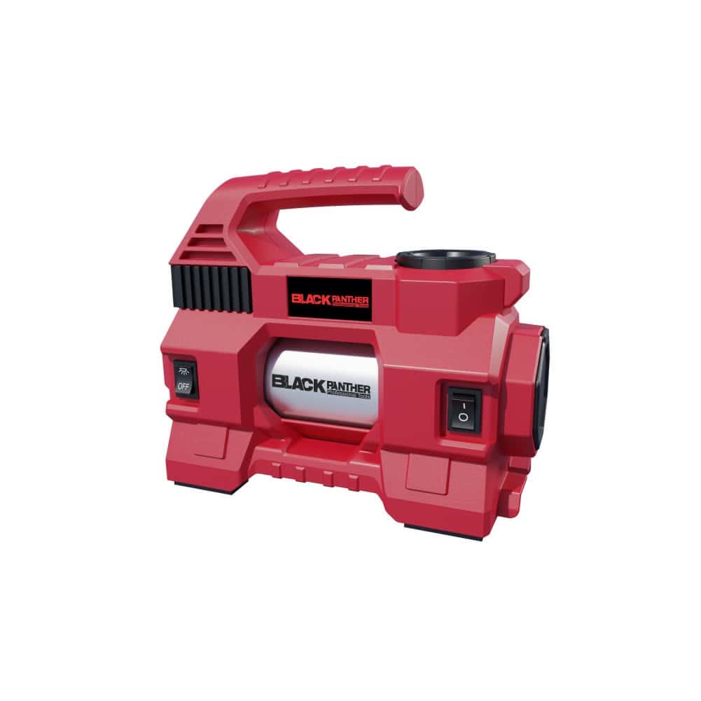 mini-compresor-de-aire-clinterna-12v-150psi-imvabp-mc10b35