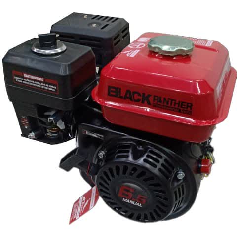 motor-explosion-65hp-196cc-encendido-manual-imvabp-mn65m
