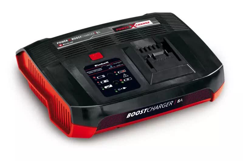 cargador-de-bateria-de-8ah-einh4512155