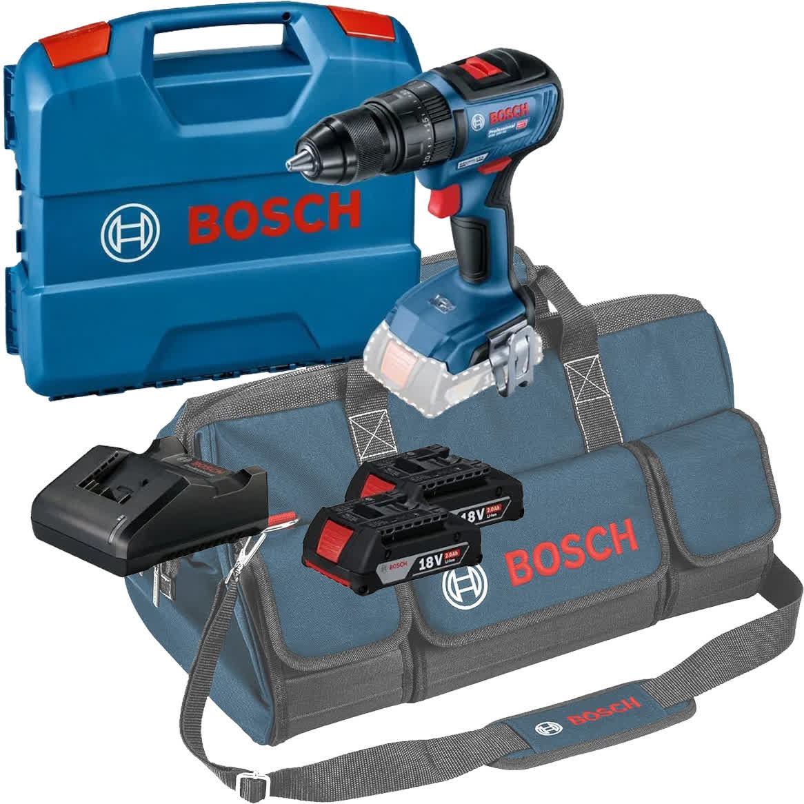 taladroatornillador-gsb18v-50--bolso-grande-xbosc1free46