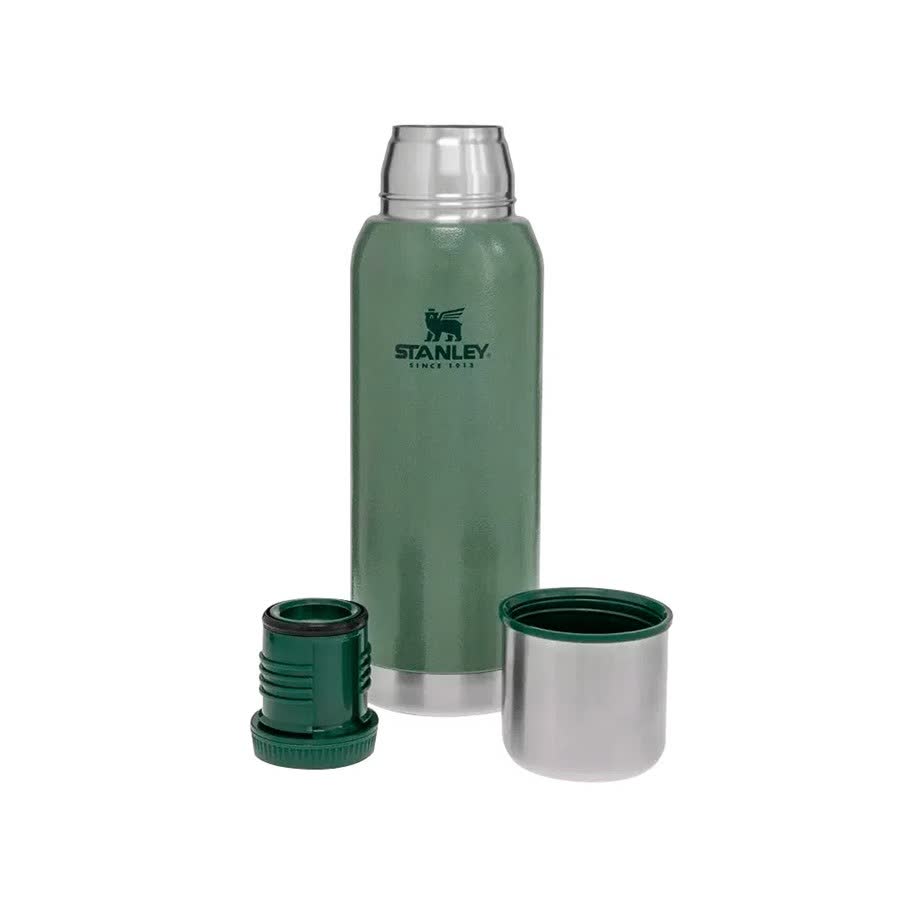 termo-adventure-1lt-verde-sty1005848-020