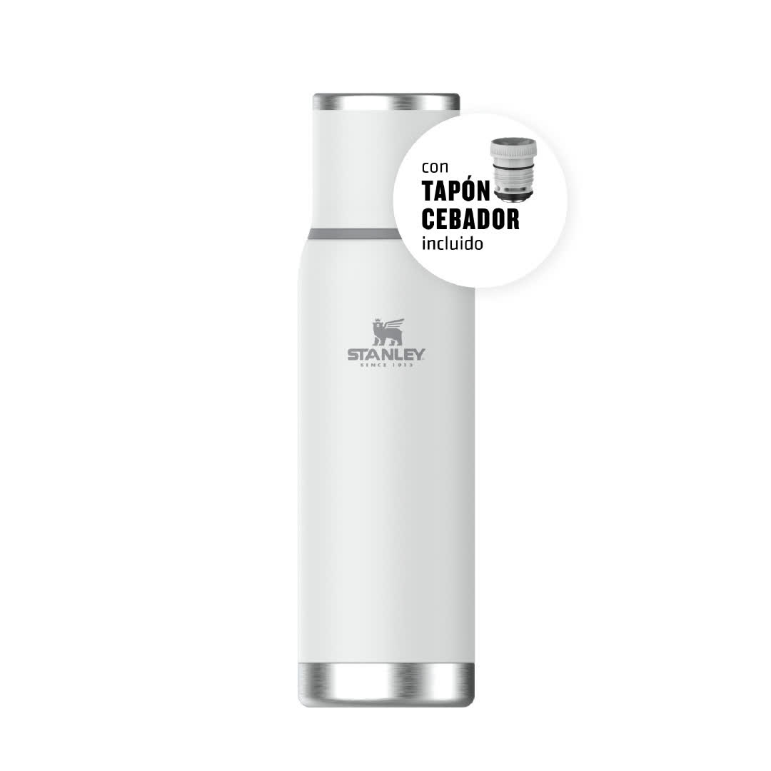 termo-adventure-1lt-polar-sty1012206-001