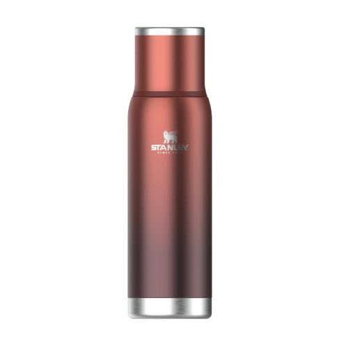 termo-adventure-1lt-clay-sty1012206-002
