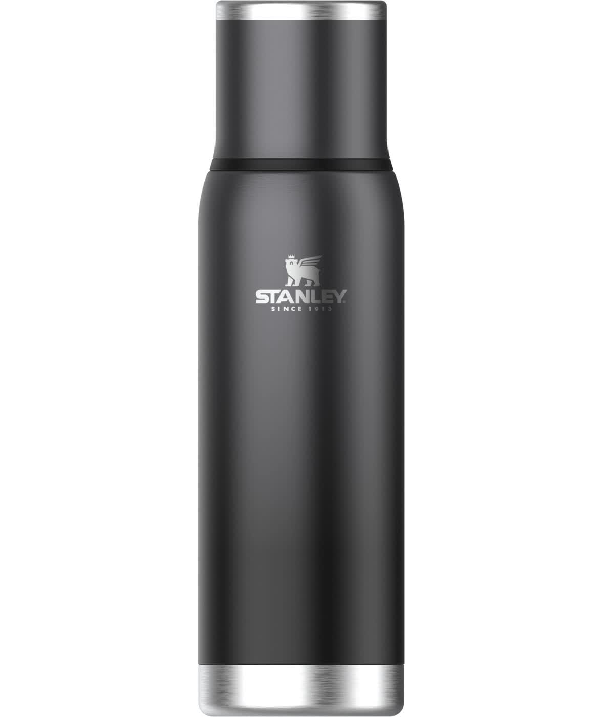 termo-adventure-to-go-tapon-cebador-1lt-charcoal-sty1012206-003