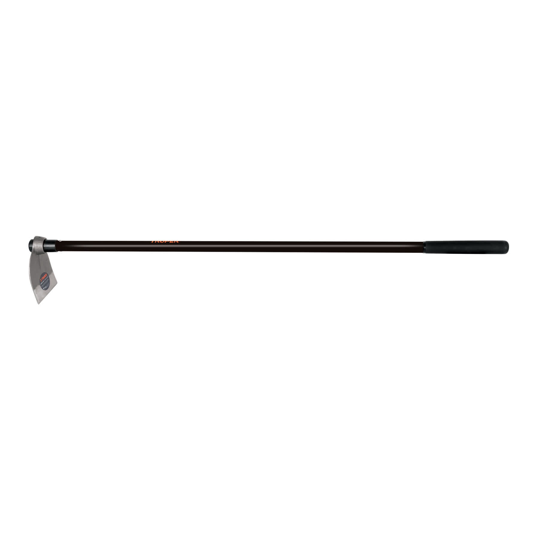 azada-forjada-n0-ancho-17cm-cabo-fibra-137m-trup10612