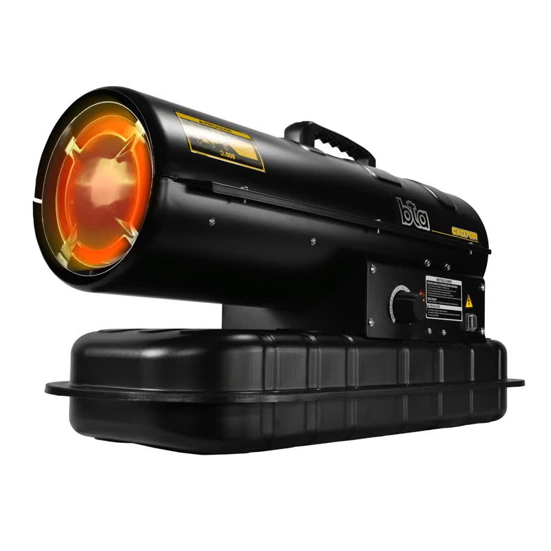 calefactor-de-aire-17640kcaldiesel-kerosene-bta2120032
