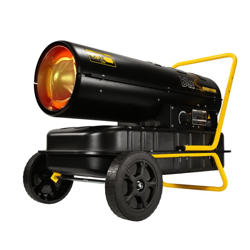 calefactor-de-aire-25800kcaldiesel-kerosene-bta2120052