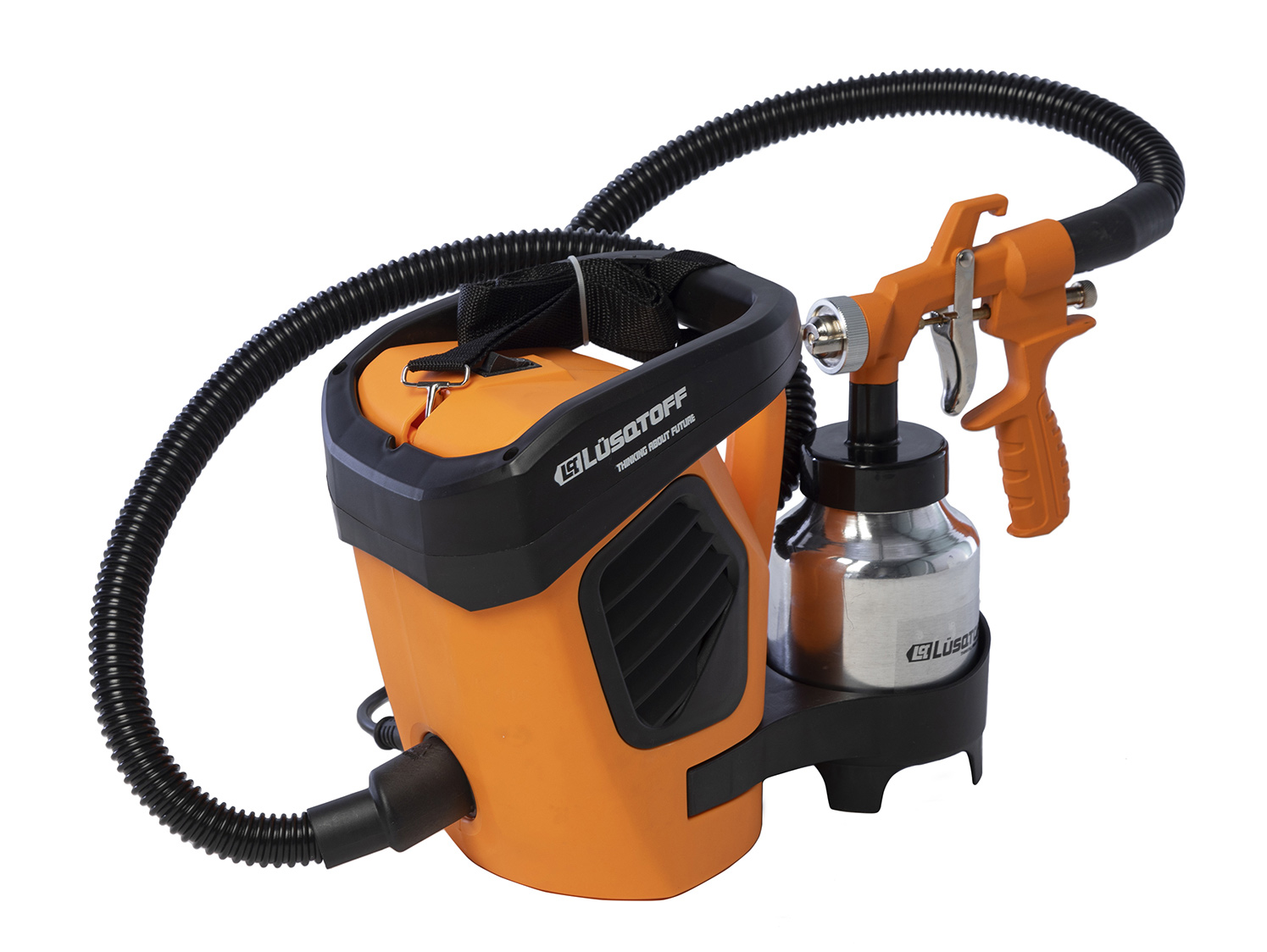 equipo-para-pintar-hvlp-600w-lusqhtep-1007