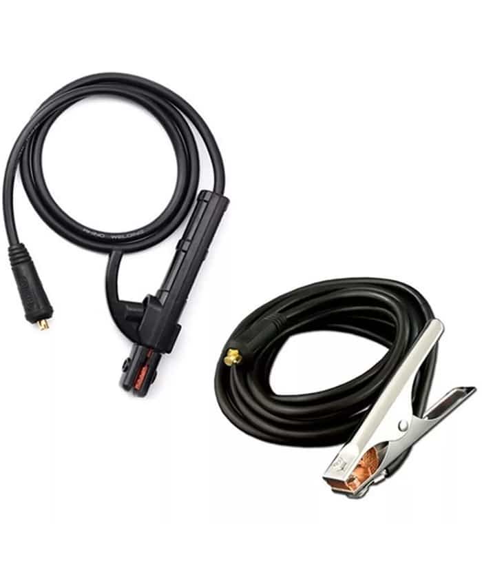 juego-pinza-masa-porta-electpir-lusqriron250r1