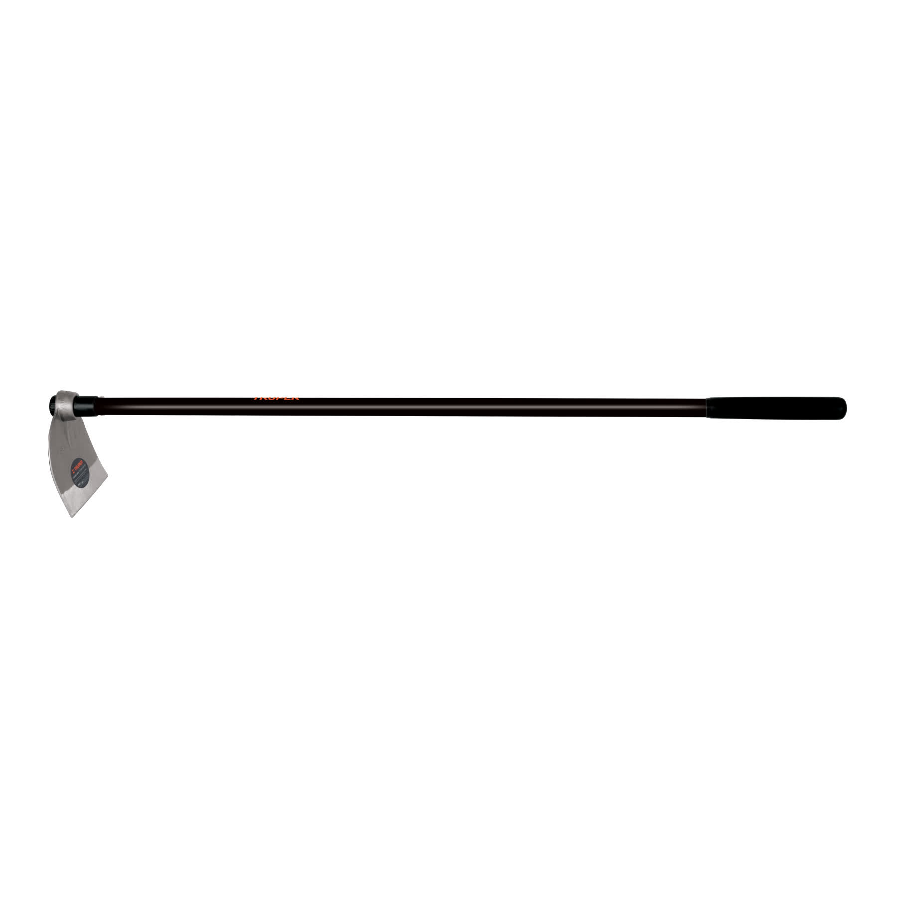 azada-forjada-no2-ancho-20cm-cabo-fibra-137m-trup10618