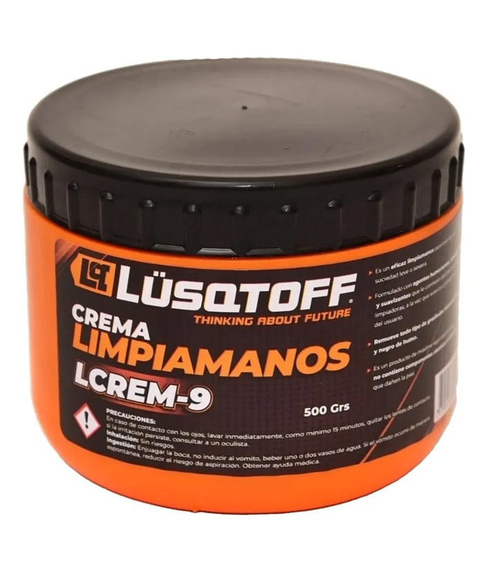 crema-limpiamanos-500grs-lusqlcrem-9
