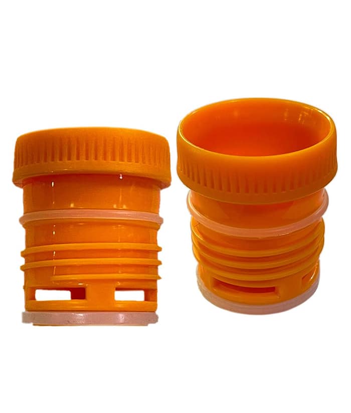 pico-cebador-ptermo-color-naranja-lusqrtl19r01