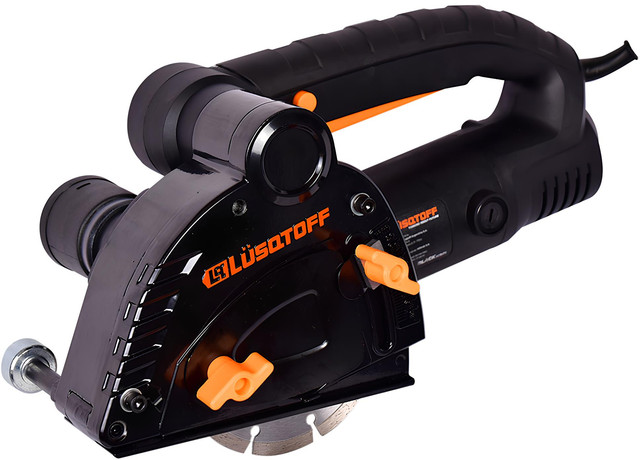 acanaladora-de-pared-lusqacpl1500-9