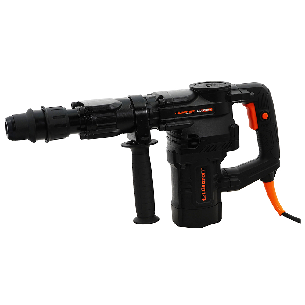 martillo-demoledor-1300w-lusqmdl1300-9