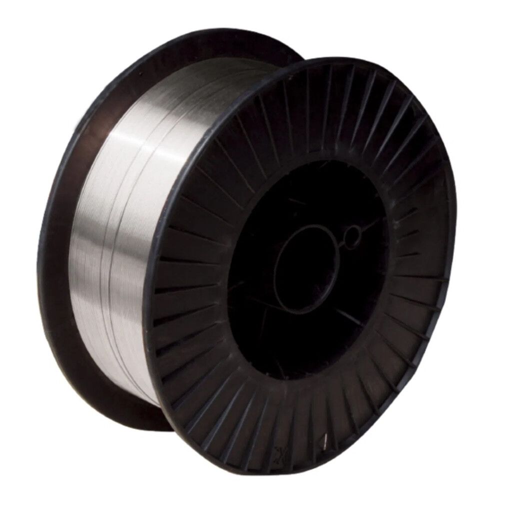 alambre-para-soldar-x-1kg-08mm-lusqlqflux081