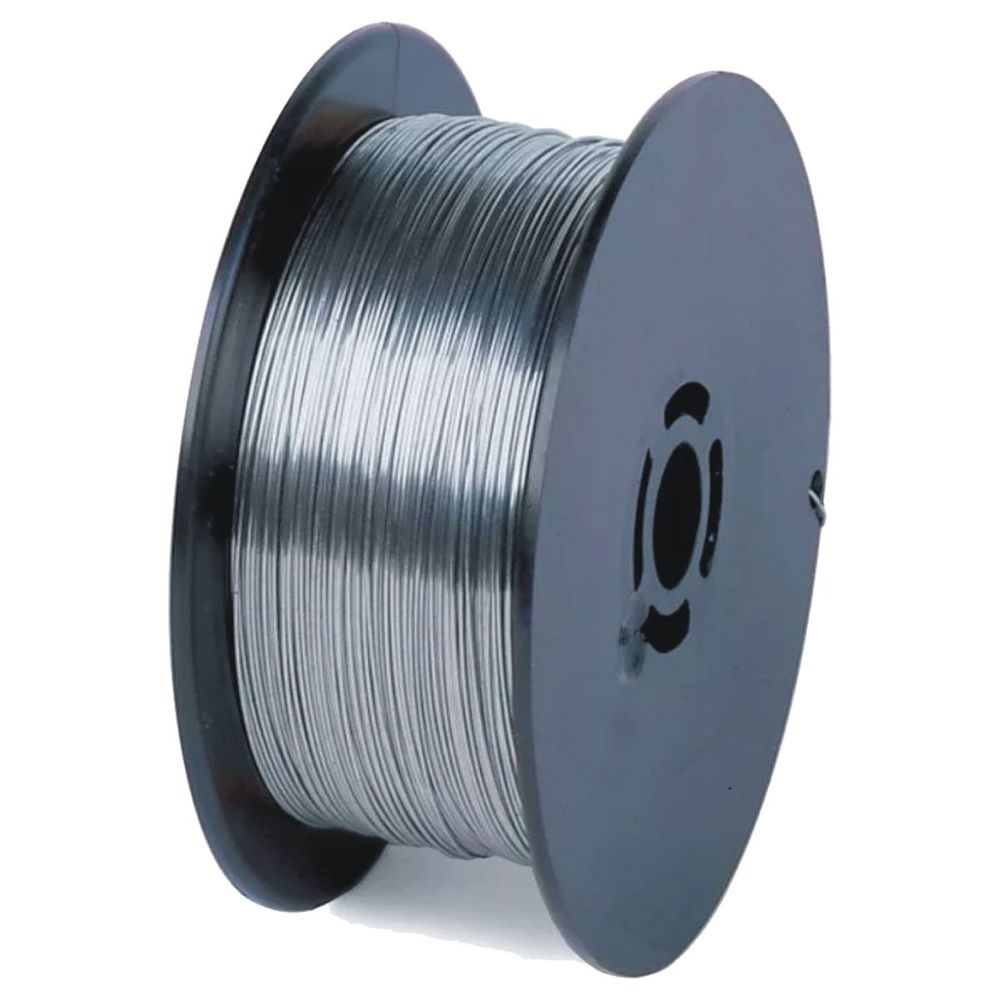 alambre-para-soldar-x-5kg-09mm-lusqlqflux095