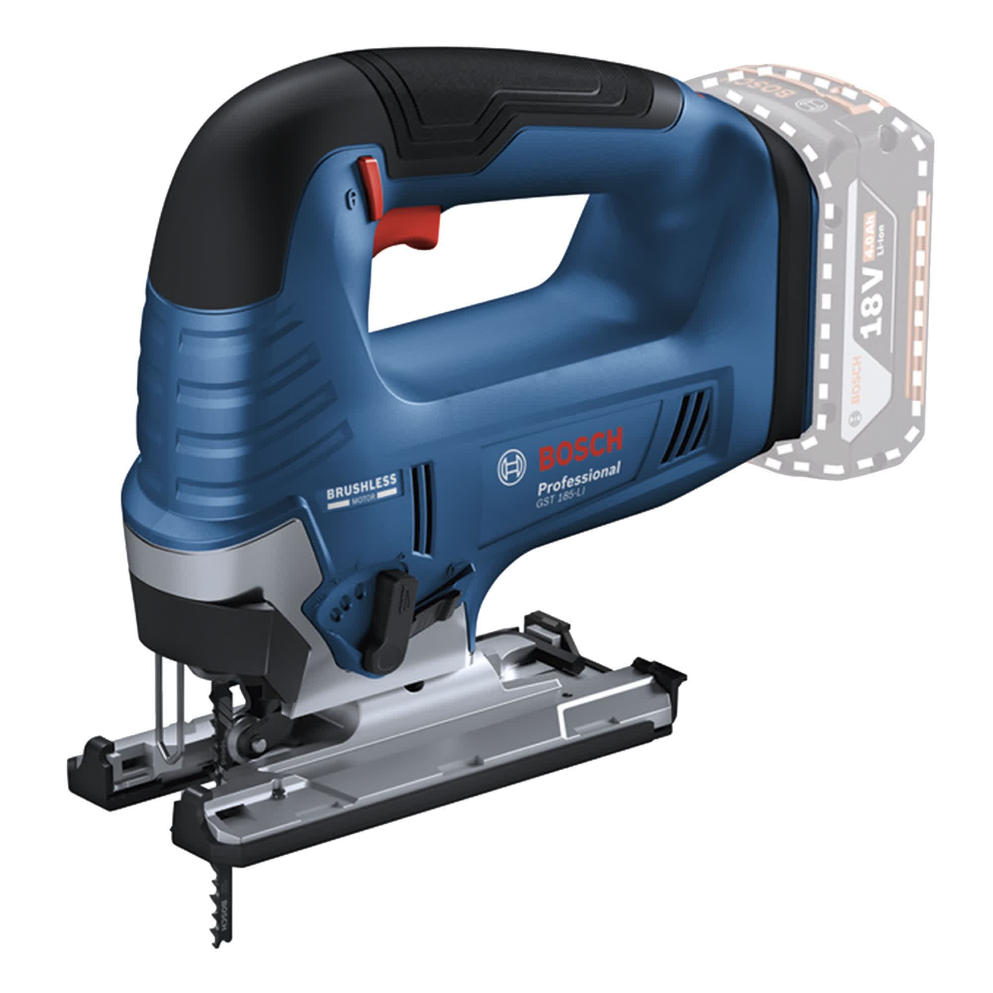 sierra-caladora-inalambrica-gst-185-li-18v-sbateria-bosc15b30e1