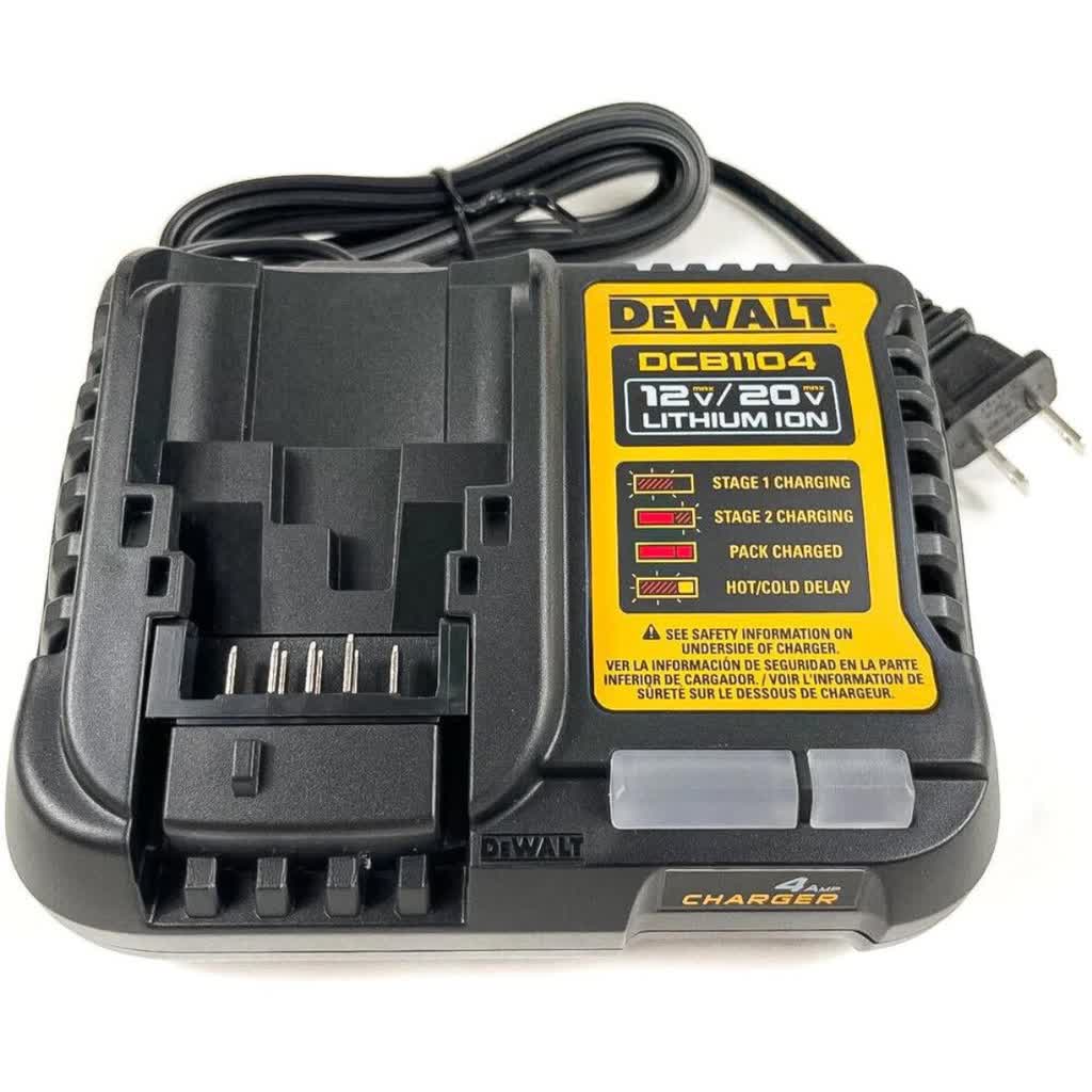 cargador-12v-20v-ion-li-4amp-dewadcb1104-ar