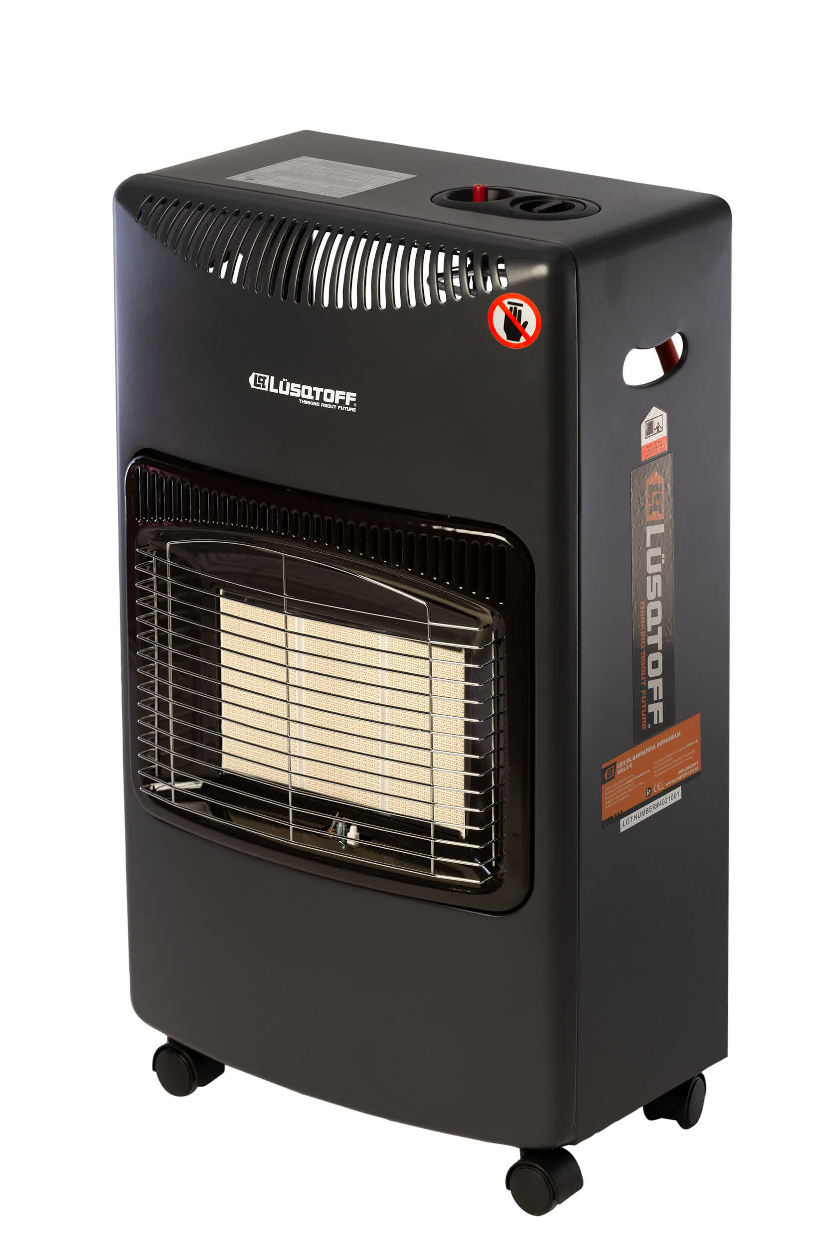 estufa-garrafera-infraroja-42kw-plegable-lusqeigl4-7p
