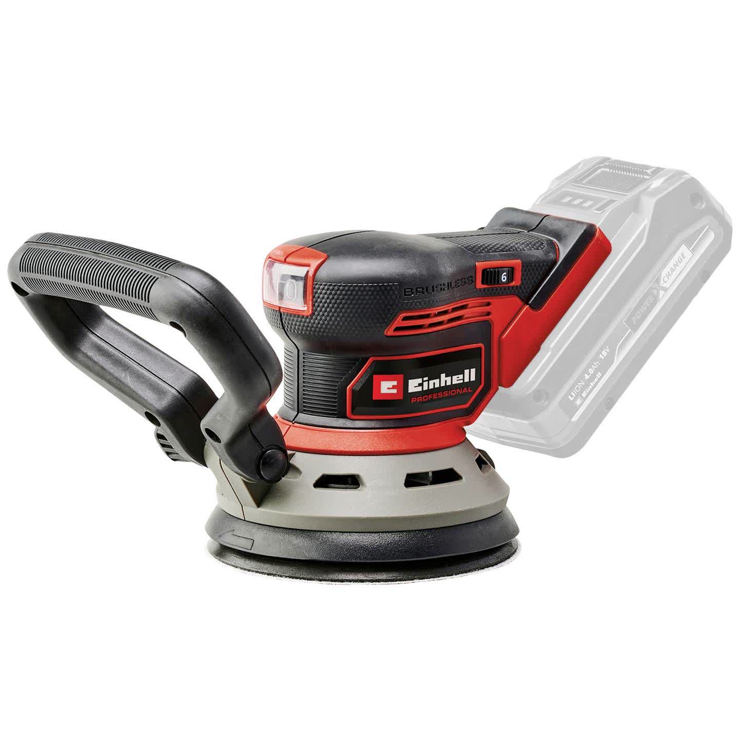 lijadora-excentrica-a-bat18v-tp-rs1832-solo-einh4462020