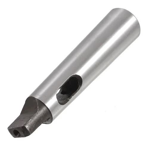 cono-de-reduccion-cr-302-horocr302