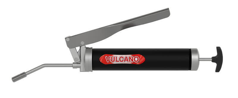 grasera-manual-1000grs-em121-vulcbl105