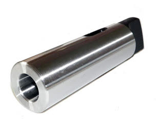 cono-de-reduccion-cr-403-horocr403