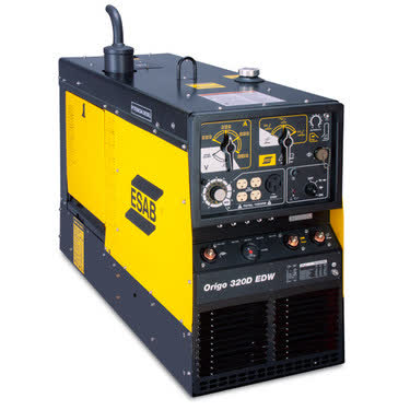 motosoldadora-multiproceso-origo-320d-edw-esabe270