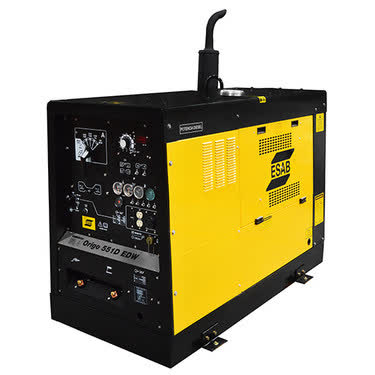 motosoldadora-multiproceso-origo-551d-edw-esabe276