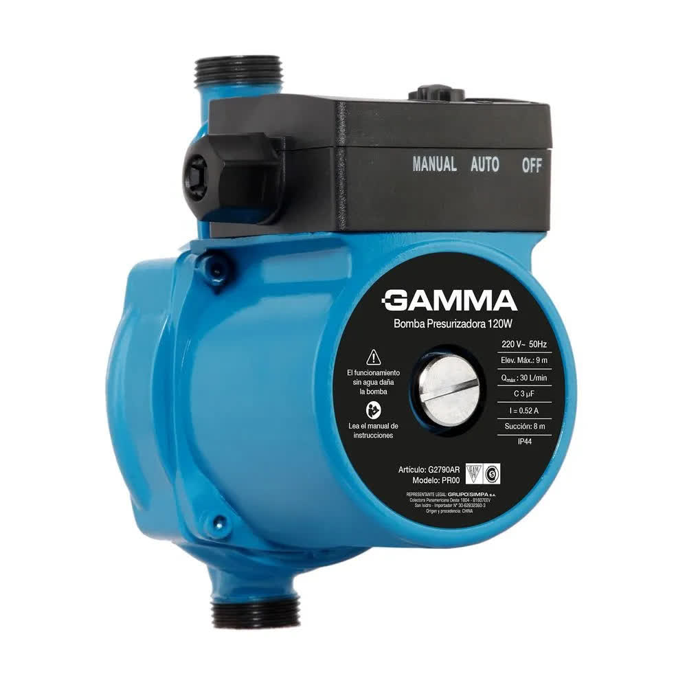 bomba-presurizadora-pr00-120w-gammg2790ar