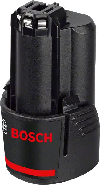 bateria-12v-max-20ah-blister-bosc2608000723