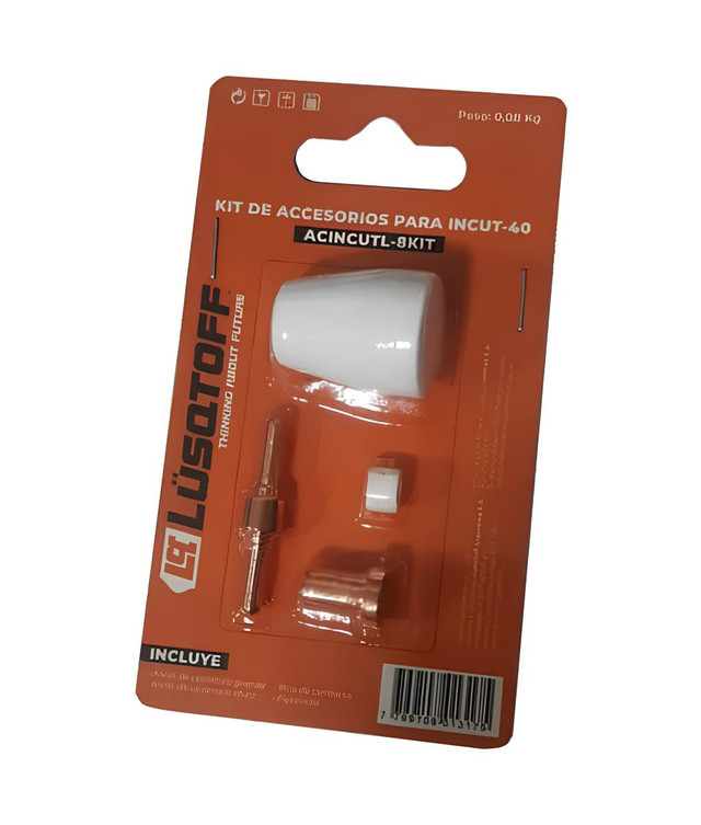 kit-de-accesorios-para-incut-acincutl-8kit-lusq313