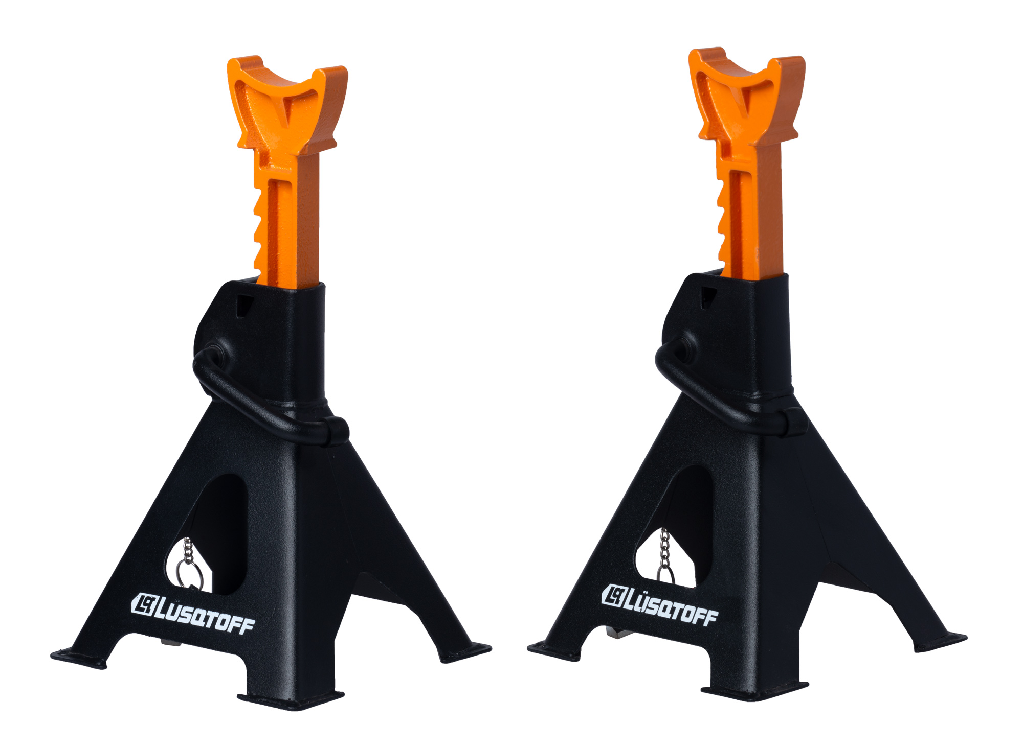 soporte-caballetes-soporte-pauto-3tn-lusqsal3ton-7