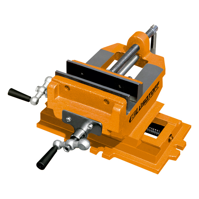 morsa-2-ejes-p-perf-mord-150mm-lusqtb-mc6