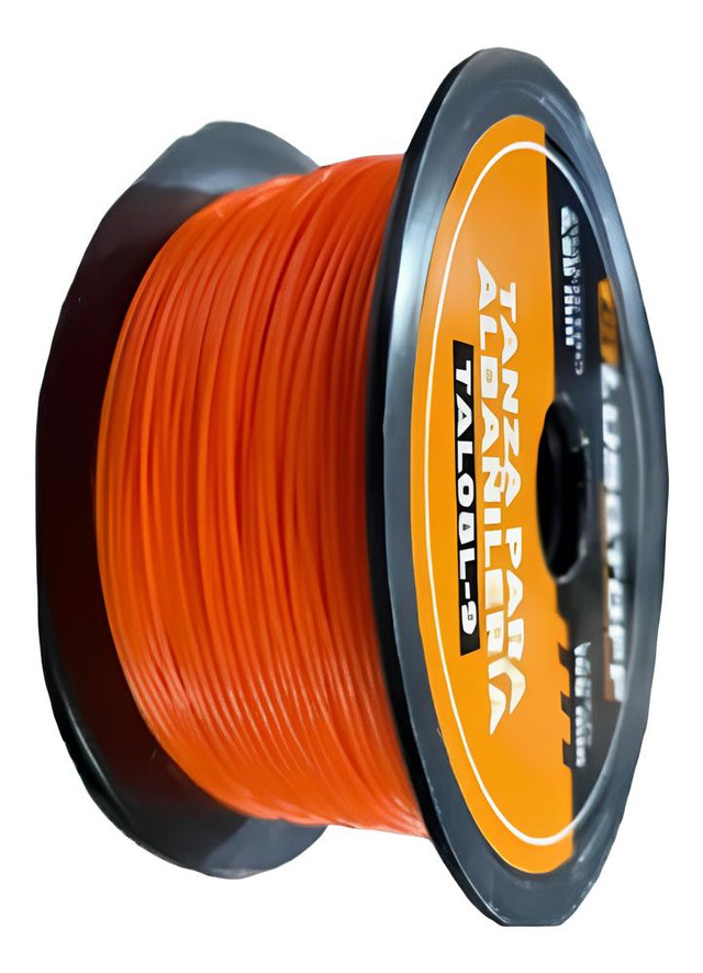tanza-albanil-08mm-100mts-lusqtal08l-9