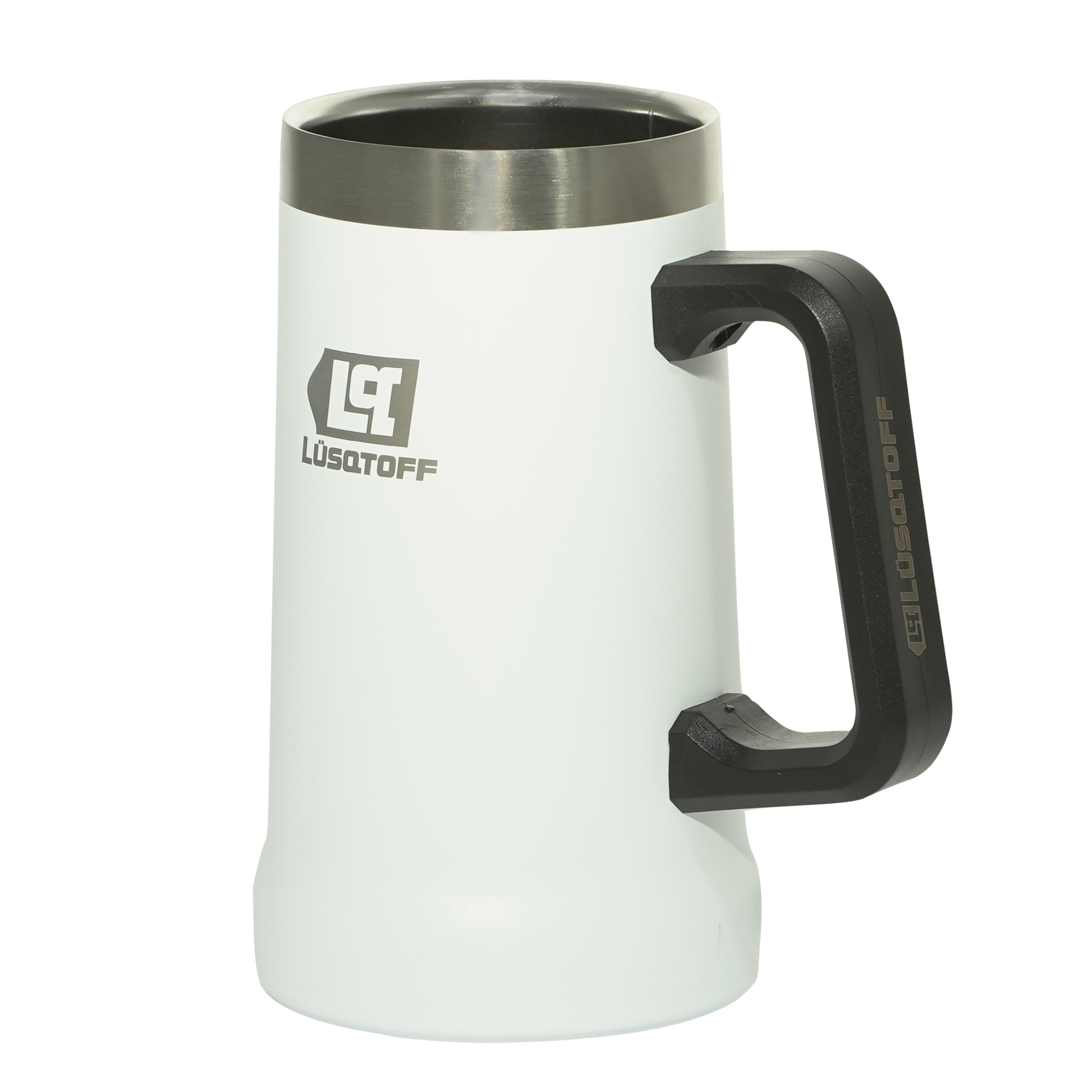 vaso-chopero-700ml-color-blanco-lusqvcl700-8b