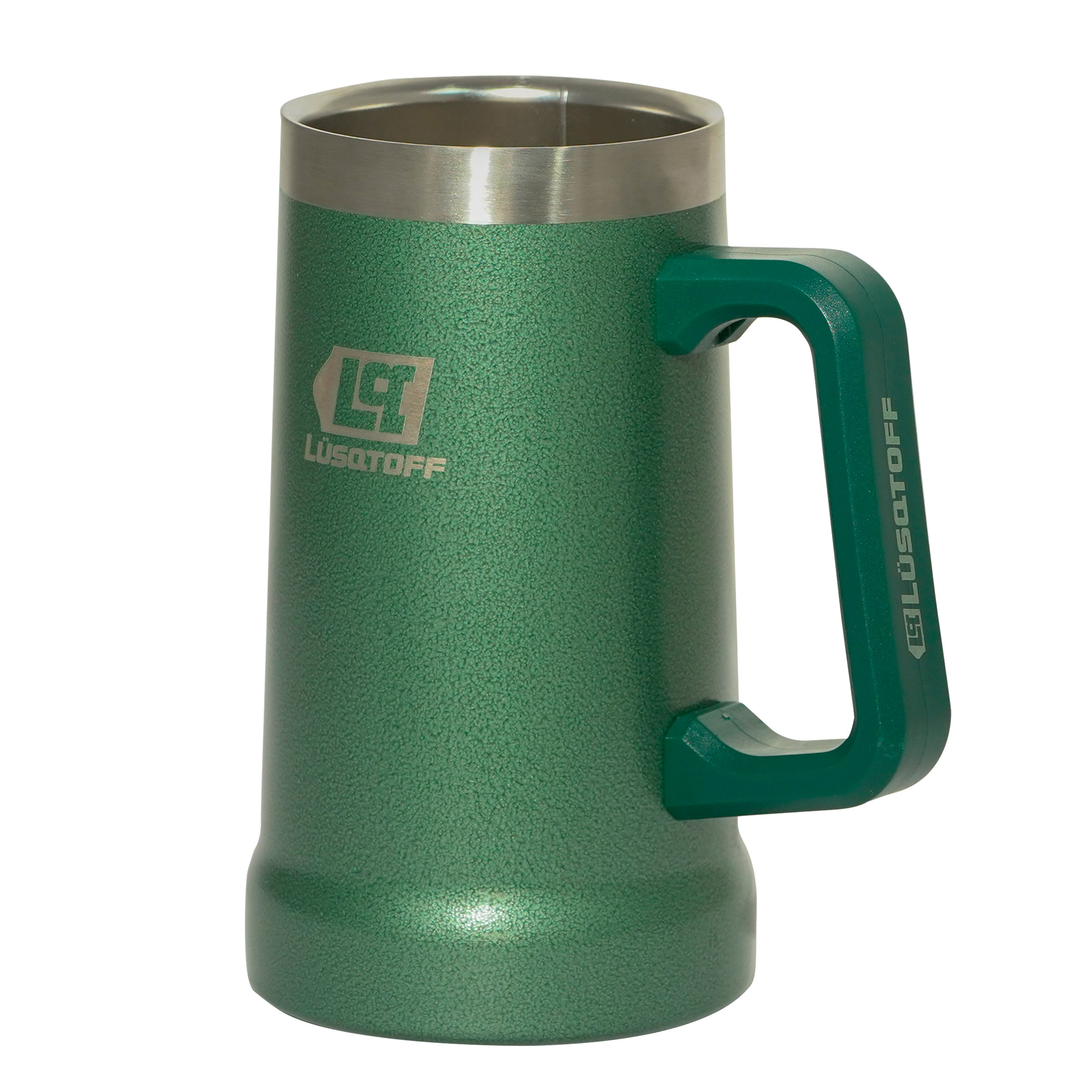 vaso-chopero-700ml-color-verde-lusqvcl700-8v