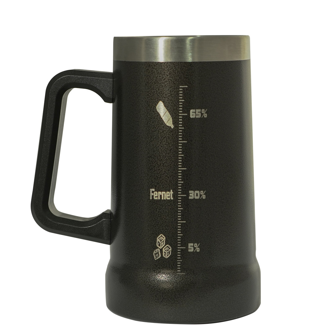 vaso-fernetero-700ml-color-negro-lusqvfl700-8n