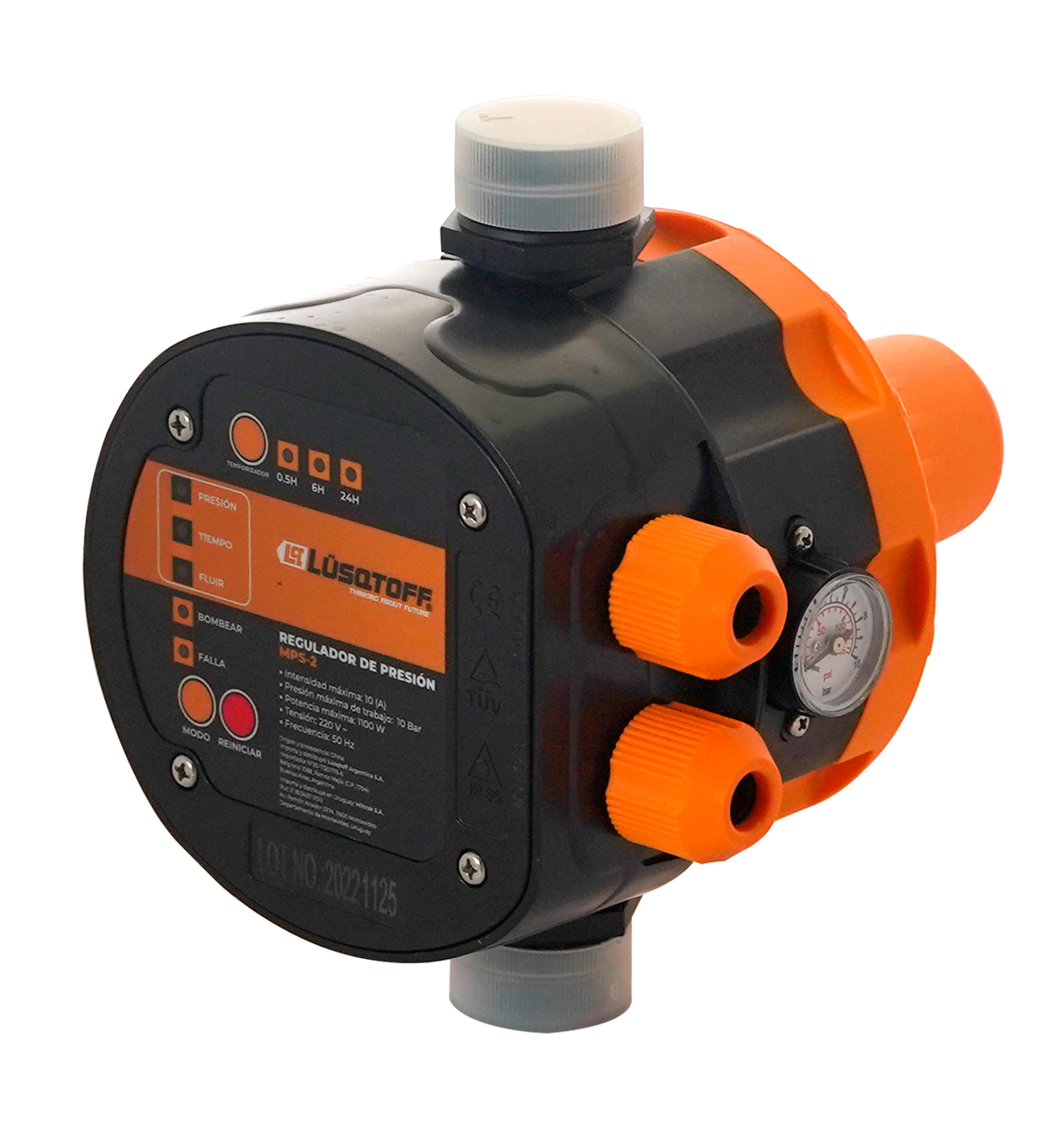 regulador-automatico-de-presion-lusqmps-2