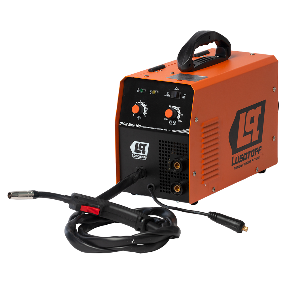 soldadora-220v-50hz-lusqironmig100