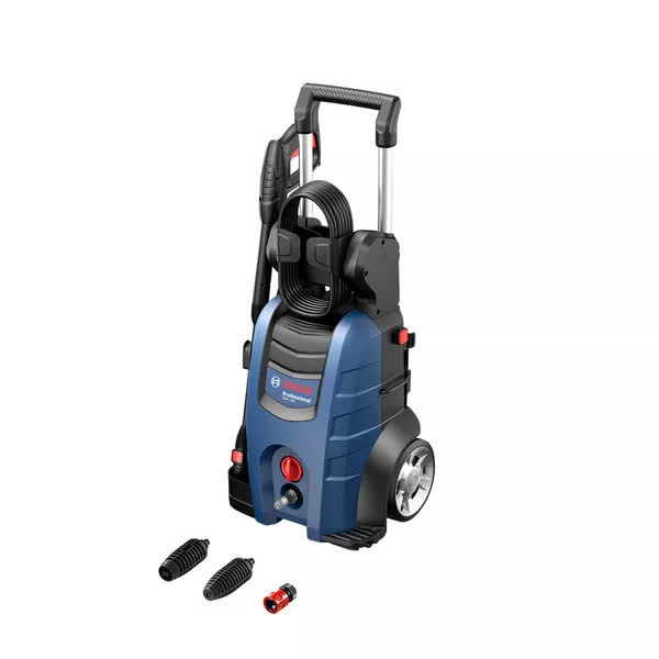 hidrolavadora-alta-presion-ghp-220-2200-psi-bosc600910eh0