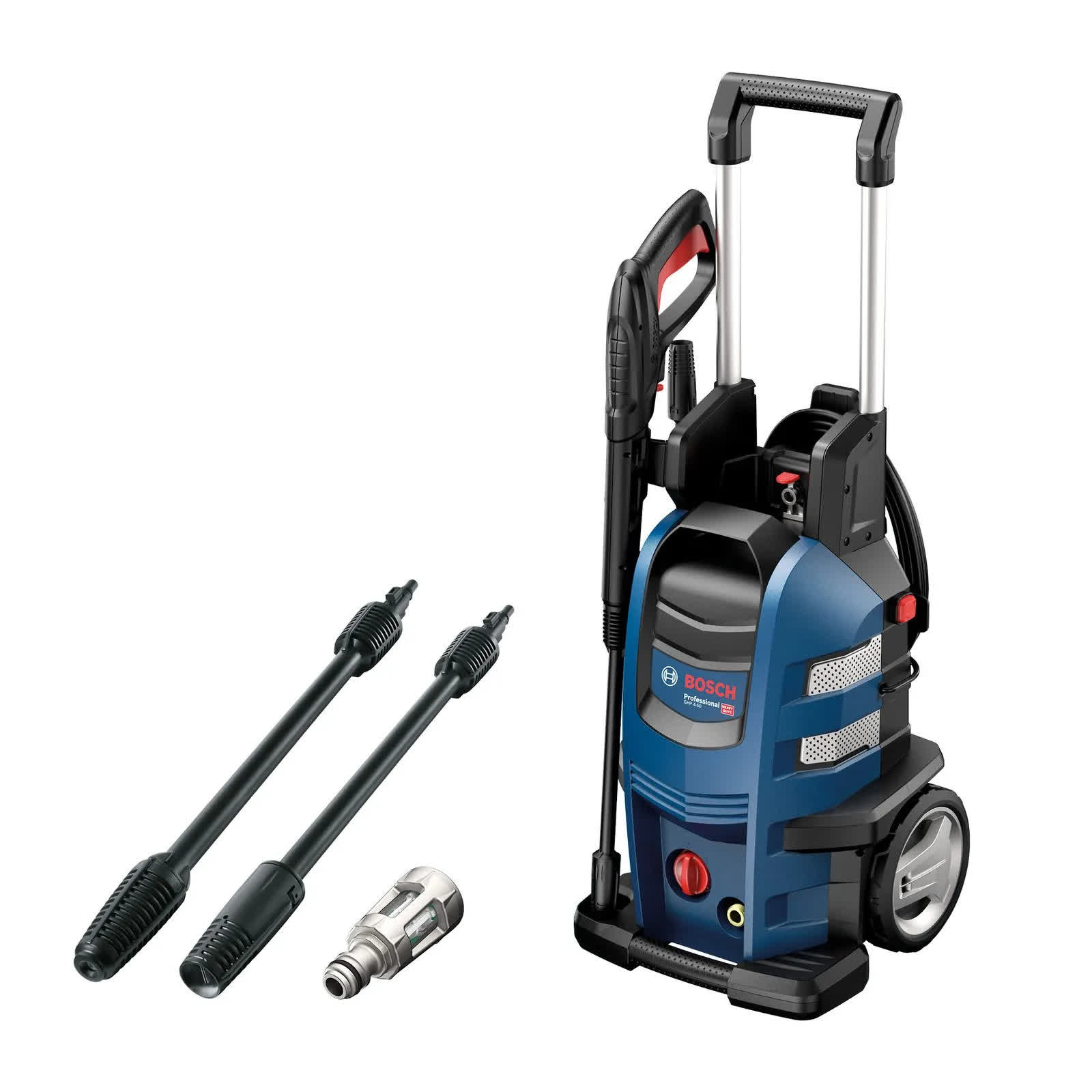 hidrolavadora-alta-presion-ghp-4-50-2500-psi-bosc600910fh0