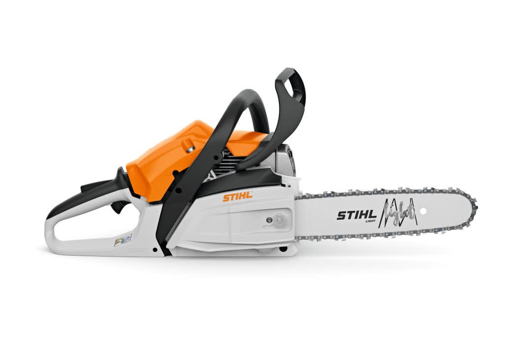 motosierra-ms-162-17cv-301cc-guia-l-30cm-stihl-ms162
