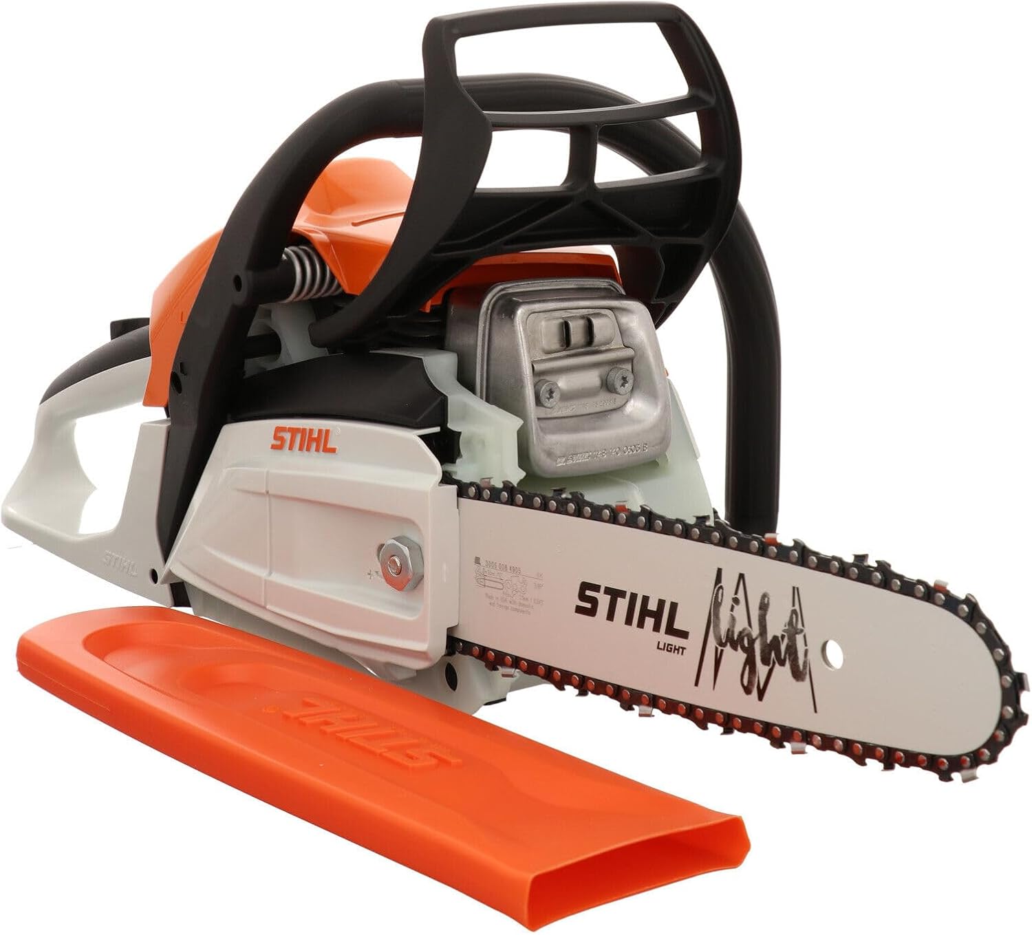 motosierra-ms-162-17cv-301cc-guia-l-30cm-50990