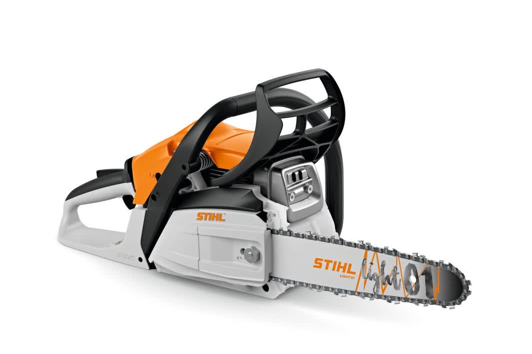 motosierra-ms-172-20cv-318cc-re35cm-stihl-ms172
